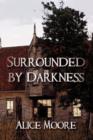 Image for Surrounded by Darkness