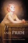 Image for Humility &amp; Pride