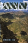 Image for Sonora Run