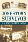 Image for Jonestown Survivor