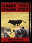 Image for Number Tense Dawning Strict