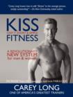 Image for Kiss Fitness : Keep It Short &amp; Simple
