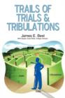 Image for Trails of Trials &amp; Tribulations