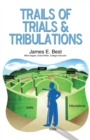 Image for Trails of Trials &amp; Tribulations