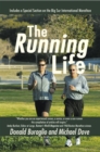 Image for Running Life: Wisdom and Observations from a Lifetime of Running