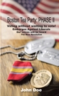 Image for Boston Tea Party: Phase Ii