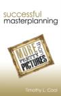 Image for Successful Master Planning