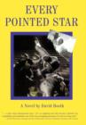 Image for Every Pointed Star