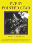 Image for Every Pointed Star
