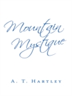 Image for Mountain Mystique