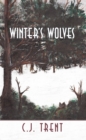 Image for Winter&#39;s Wolves