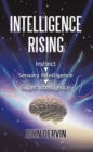 Image for Intelligence Rising: From Instinct to Intelligence to Super Intelligence