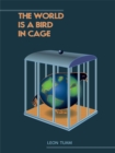 Image for World Is a Bird in Cage