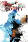 Image for Project Oddity : The Psychological Tragedy