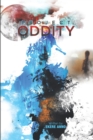 Image for Project Oddity: The Psychological Tragedy