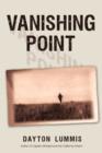 Image for Vanishing Point