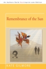 Image for Remembrance of the Sun