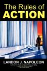 Image for The Rules of Action
