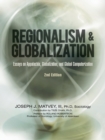 Image for Regionalism and Globalization : Essays on Appalachia, Globalization, and Global Computerization (2Nd Edition)