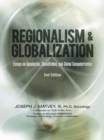 Image for Regionalism and Globalization: Essays On Appalachia, Globalization, and Global Computerization (2nd Edition)