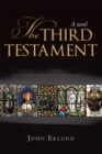 Image for Third Testament