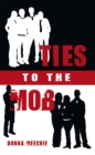 Image for Ties to the Mob