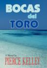 Image for BOCAS del TORO