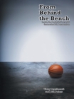 Image for From Behind the Bench: Inside the Basketball Scandal That Rocked St. Bonaventure.
