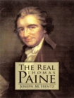 Image for Real Thomas Paine