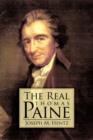 Image for The Real Thomas Paine
