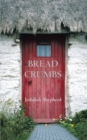 Image for Bread Crumbs