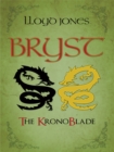 Image for Bryst: The Kronoblade