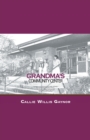 Image for Grandma&#39;s Community Center