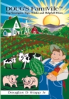 Image for Doug&#39;s  Farmville(TM) Top Stratigies,Tips,Tricks and Helpfull Hints