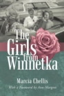 Image for Girls from Winnetka