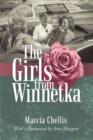 Image for The Girls from Winnetka