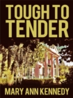 Image for Tough to Tender