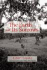 Image for The Earth and Its Sorrows