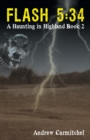 Image for Flash 5:34: A Haunting in Highland, Book 2