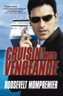 Image for Cruisin&#39; with Vengeance