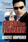 Image for Cruisin&#39; with Vengeance