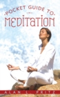 Image for Pocket Guide to Meditation