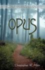 Image for Opus