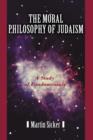 Image for The Moral Philosophy of Judaism