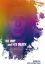 Image for Boy and His Death: A True Story