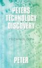 Image for Peters technology Discovery : Technology
