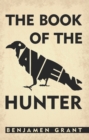 Image for Book of the Raven-Hunter