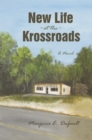 Image for New Life at the Krossroads