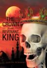 Image for The Crown of the Revenant King