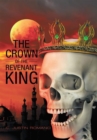 Image for Crown of the Revenant King: An Argentia Dasani Adventure